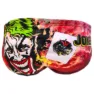 Turbo Joker On Fire Badeslip