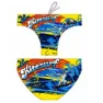 Turbo Kitertsurf Waterpolo Badeslip