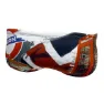 Turbo London Badeslip