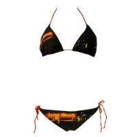 Turbo Long Beach Bikini Turbo Long Beach Bikini