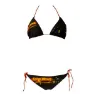 Turbo Long Beach Bikini