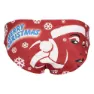 Turbo Mama Noel Badeslip