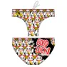 Turbo Maneki Badeslip