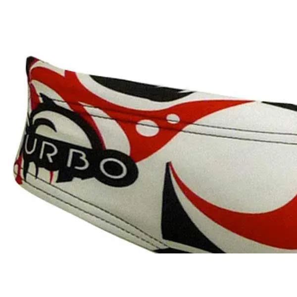 Turbo Maori Skin Tattoo Badeslip Turbo Maori Skin Tattoo Badeslip