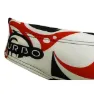Turbo Maori Skin Tattoo Badeslip