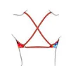 Turbo Mare Bikinioberteil