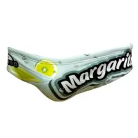 Turbo Margarita Cocktail Badeslip Turbo Margarita Cocktail Badeslip