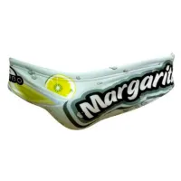 Turbo Margarita Cocktail Badeslip Turbo Margarita Cocktail Badeslip
