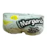 Turbo Margarita Cocktail Badeslip