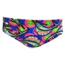 Turbo Marlin Badeslip