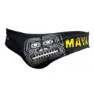 Turbo Mayas Badeslip male