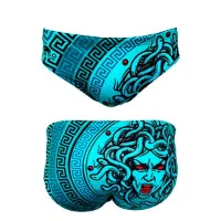 Turbo Medusa Badeslip Turbo Medusa Badeslip