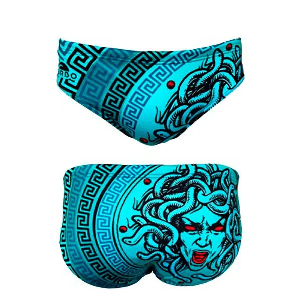 Turbo Medusa Badeslip Turbo Medusa Badeslip