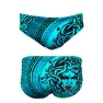 Turbo Medusa Badeslip male