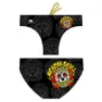 Black 1