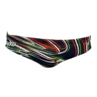 Turbo Mexico Badeslip Turbo Mexico Badeslip