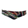 Turbo Mexico Badeslip