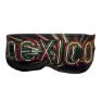 Turbo Mexico Badeslip