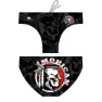 Turbo Mohicano Badeslip male