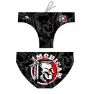 Turbo Mohicano Badeslip
