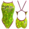 Turbo Mojito 2017 Revolution Badeanzug