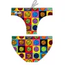 Turbo Multi Ball Badeslip