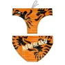 Turbo Nederland Italy 2014 Badeslip male