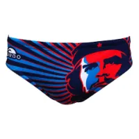 Turbo New Che Badeslip Turbo New Che Badeslip