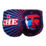 Turbo New Che Badeslip male