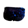 Turbo New Folk Badeslip male