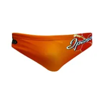 Turbo New Ipannema Badeslip Turbo New Ipannema Badeslip