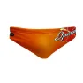 Turbo New Ipannema Badeslip