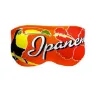 Turbo New Ipannema Badeslip