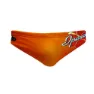 Orange 2