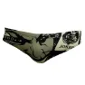 Turbo New Jocker Badeslip