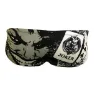 Turbo New Jocker Badeslip male