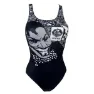 Turbo New Jocker Pro Resist 894061 Badeanzug female