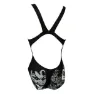 Turbo New Jocker Pro Resist 894061 Badeanzug female