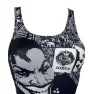 Turbo New Jocker Pro Resist 894061 Badeanzug