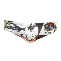Turbo New Joker Badeslip Turbo New Joker Badeslip