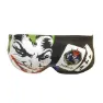 Turbo New Joker Badeslip