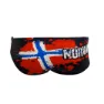 Turbo New Norway Badeslip