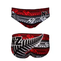 Turbo New Tribal 2019 Badeslip Turbo New Tribal 2019 Badeslip