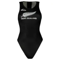 Turbo New Zealand 89132 Badeanzug Turbo New Zealand 89132 Badeanzug