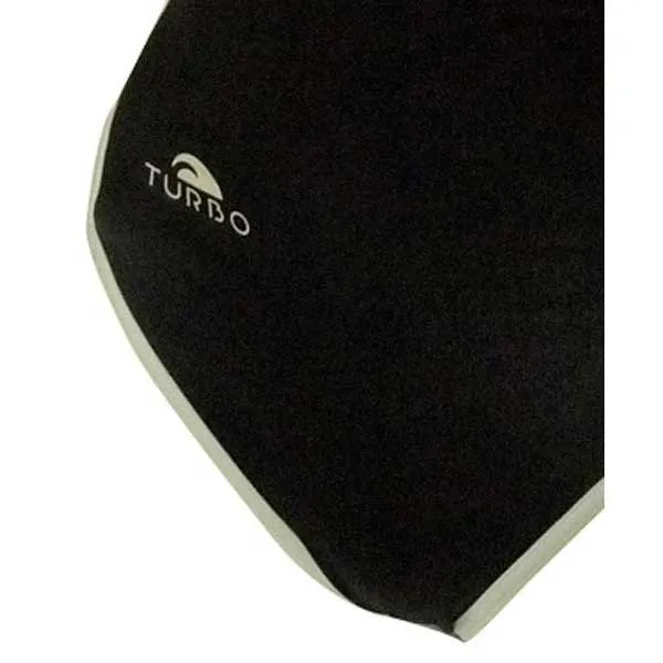 Turbo New Zealand Badeanzug Turbo New Zealand Badeanzug