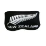 Turbo New Zealand Badeslip