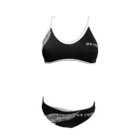 Turbo New Zealand Bikini Turbo New Zealand Bikini