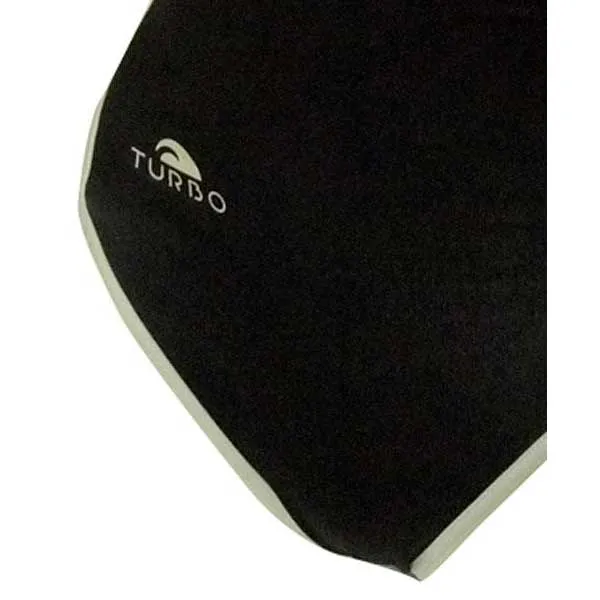 Turbo New Zealand Thin Strap Badeanzug Turbo New Zealand Thin Strap Badeanzug
