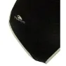 Turbo New Zealand Thin Strap Badeanzug