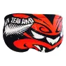 Turbo New Zeland Trail Mask 2017 Badeslip